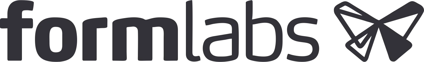 Formlabs