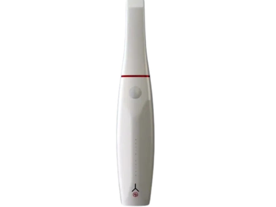 KP Scanner , Intra oral scanner smile 2