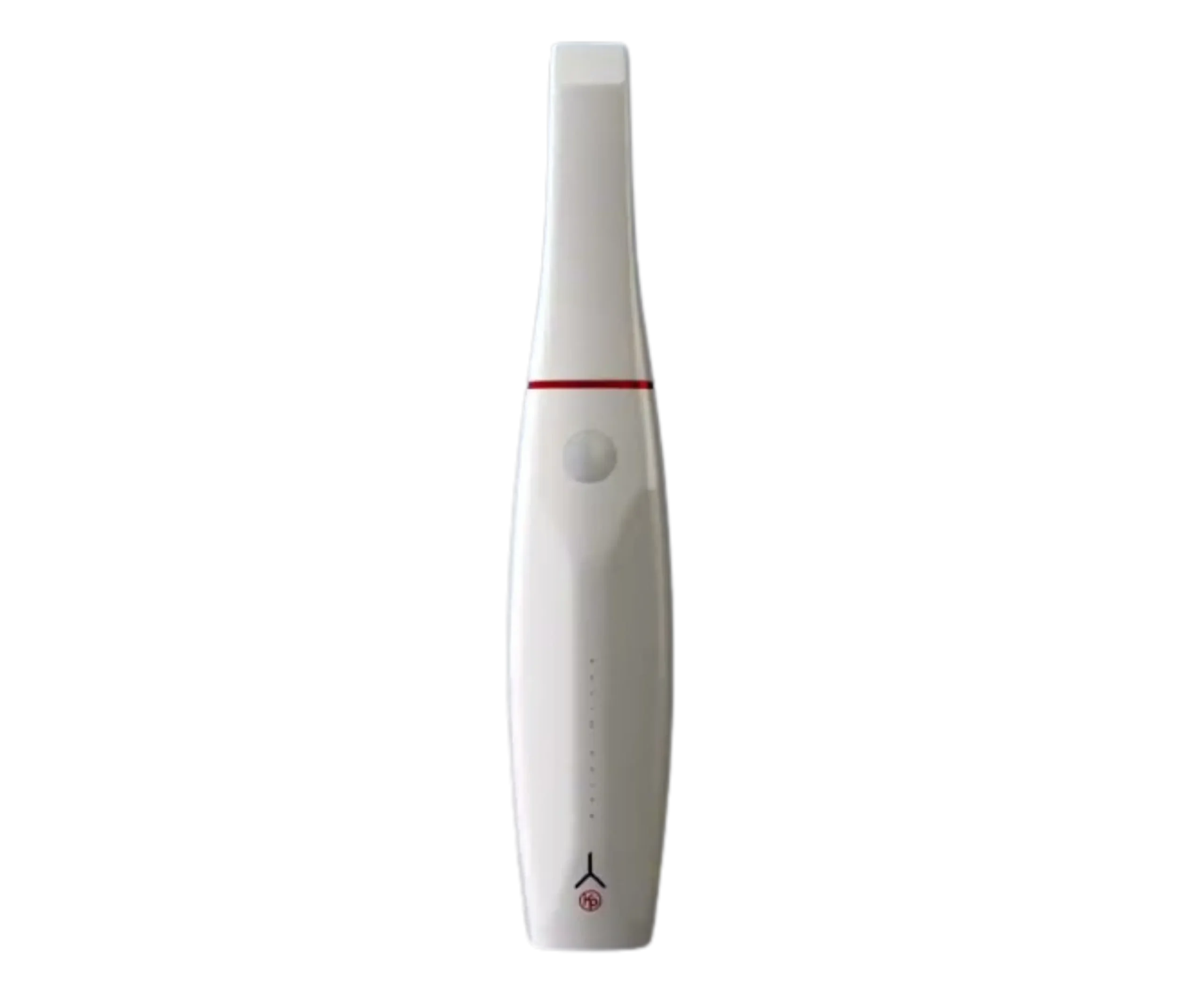 KP Scanner , Intra oral scanner smile 2