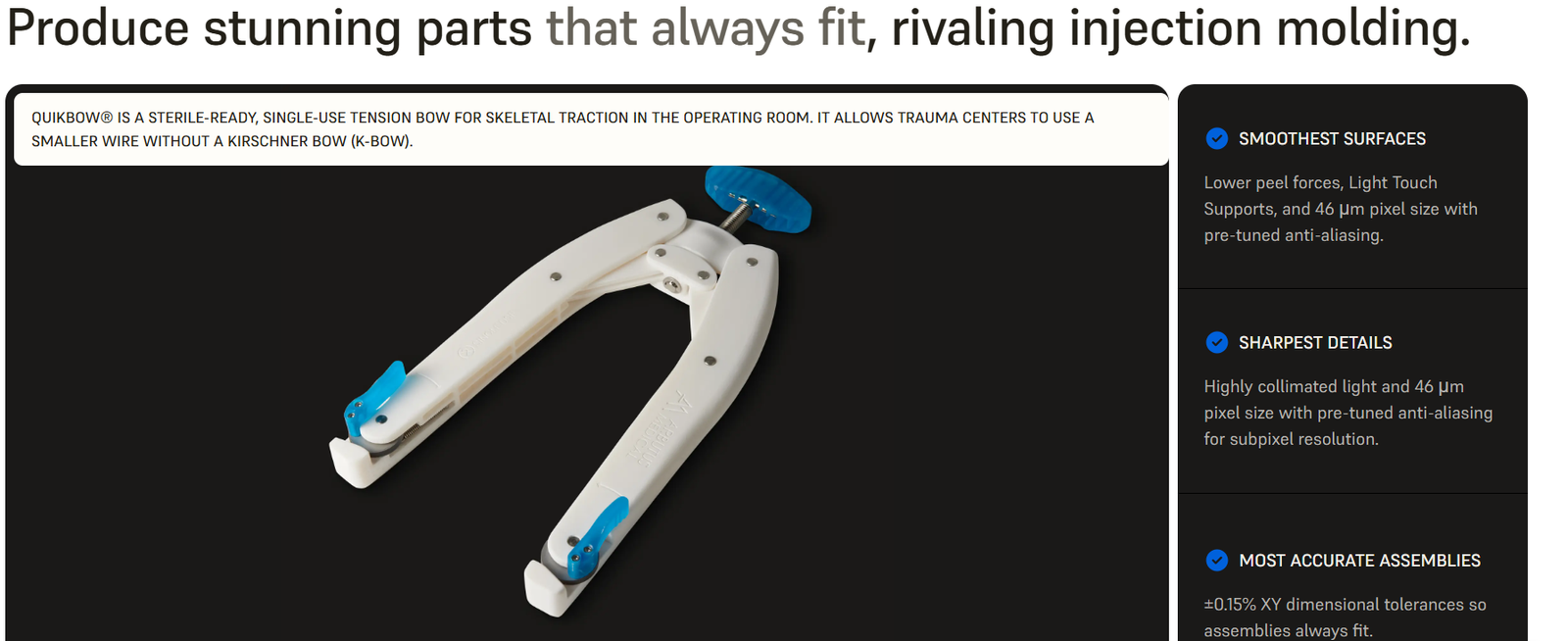 best 3D printer 4BLbest 3D printer 4BL