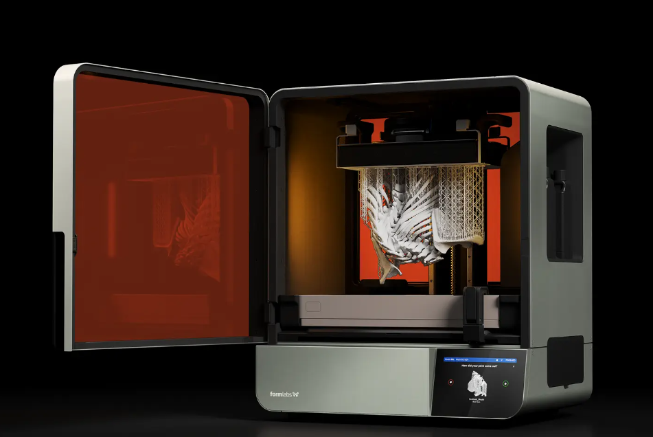 Best 3D printer in India