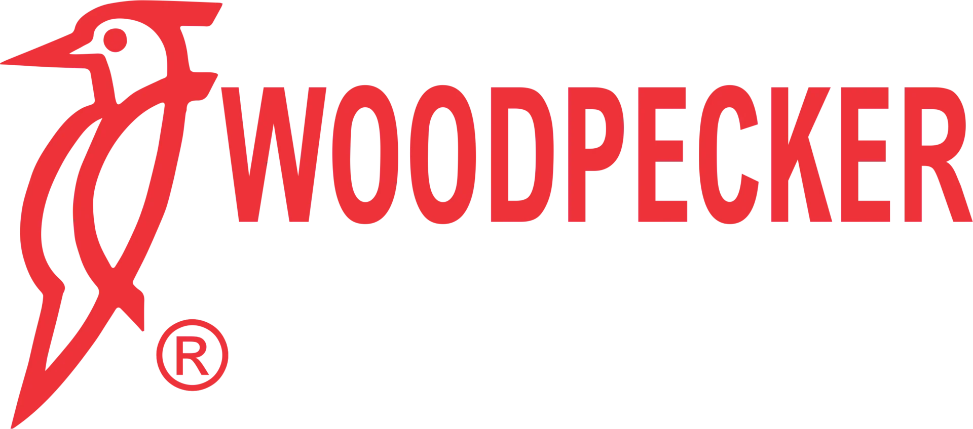 Woodpecker