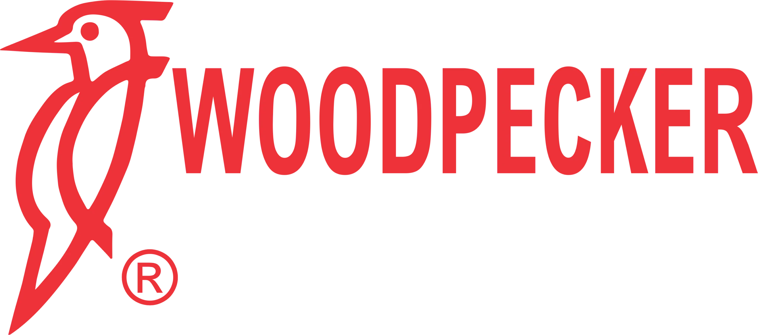 Woodpecker