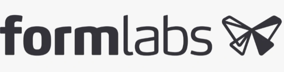 Formlabs