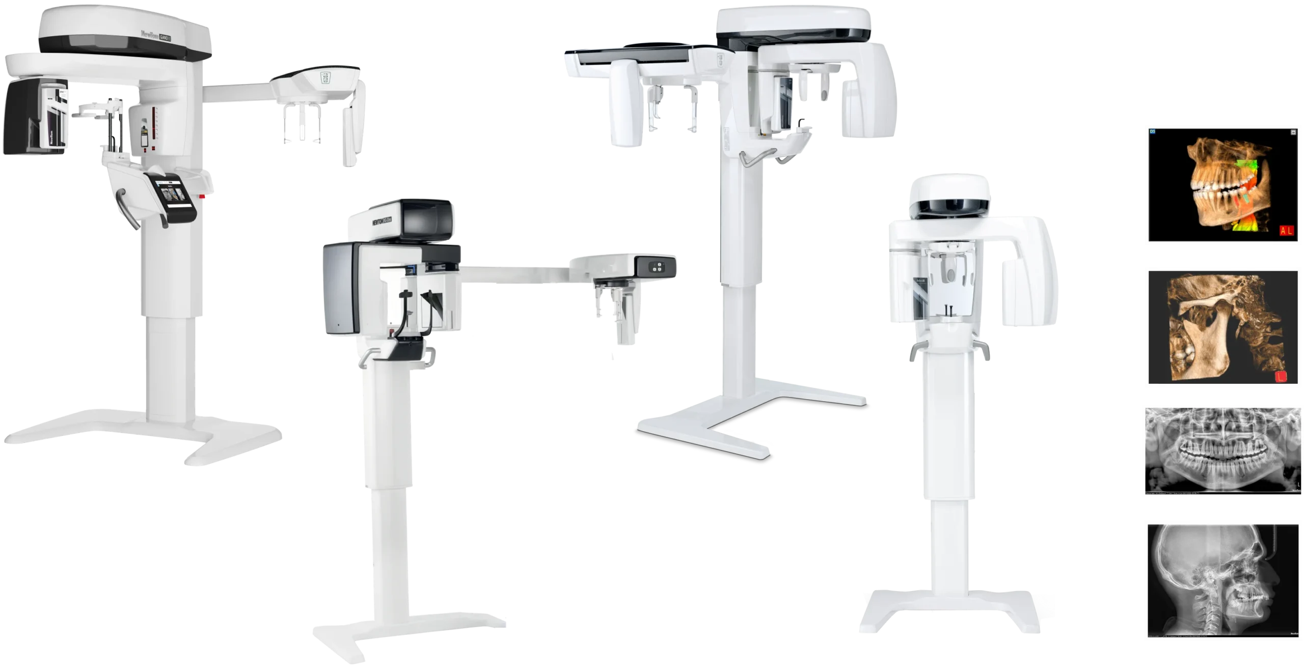 imagining diagnoisis banner