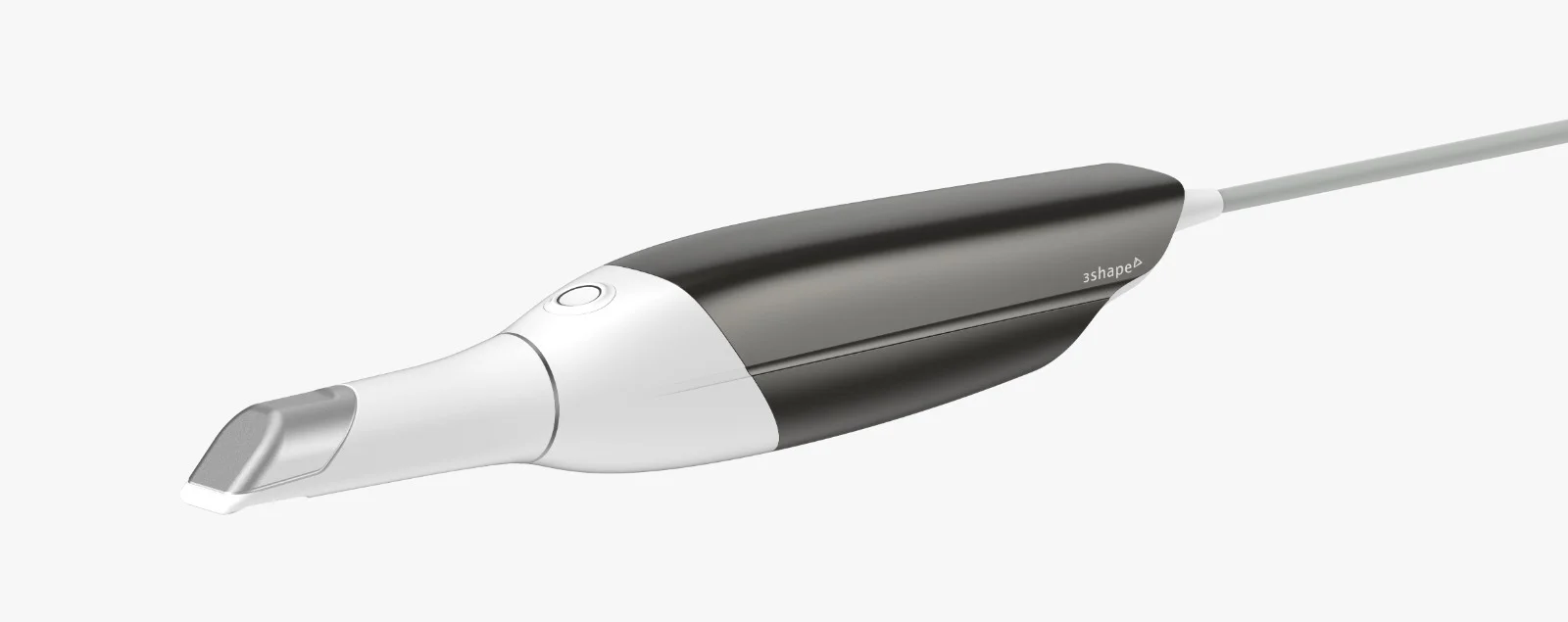3shape trios 3 intraoral scanner in india