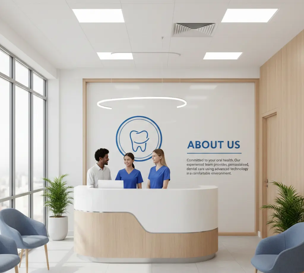 best dentistry products in india