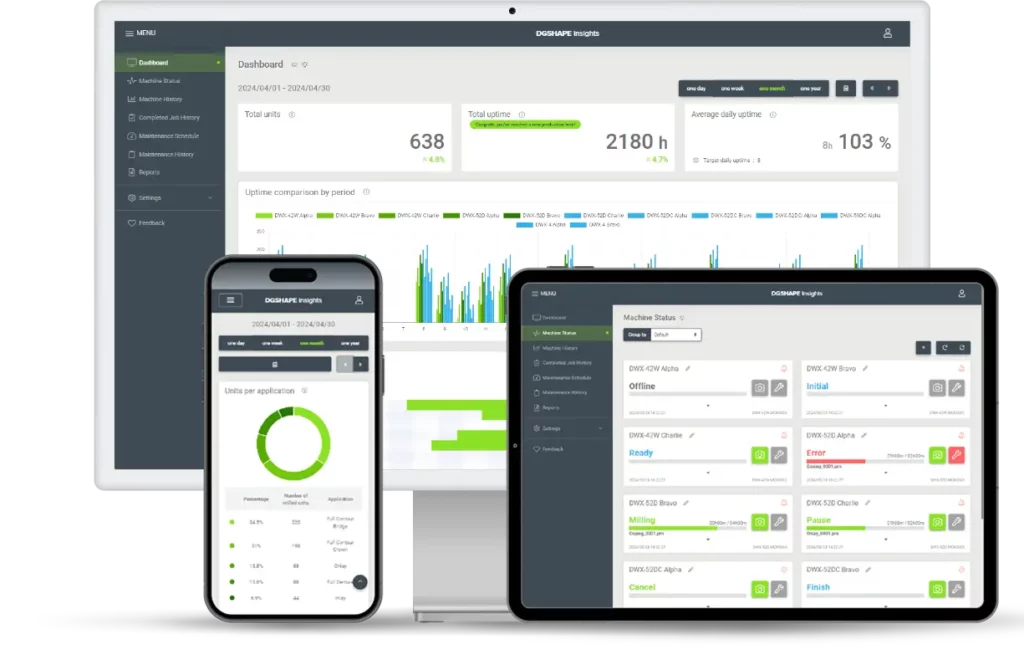 DGSHAPE-CLOUD-for-DWX-43W