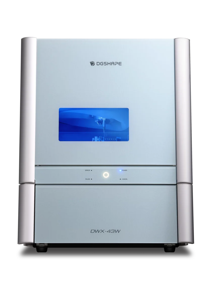 DWX-43W_photo_front_blue_wo_background-scaled