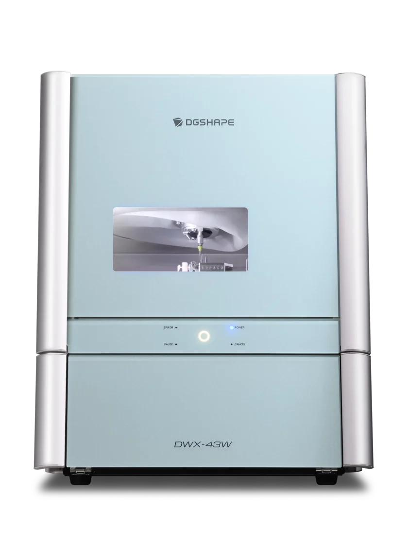 DWX-43W_photo_front_white_wo_background-scaled