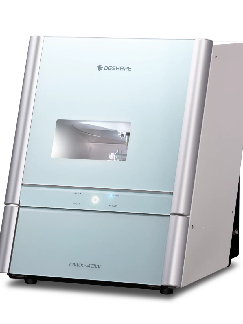 DWX-43W_photo_left_white_wo_background-scaled