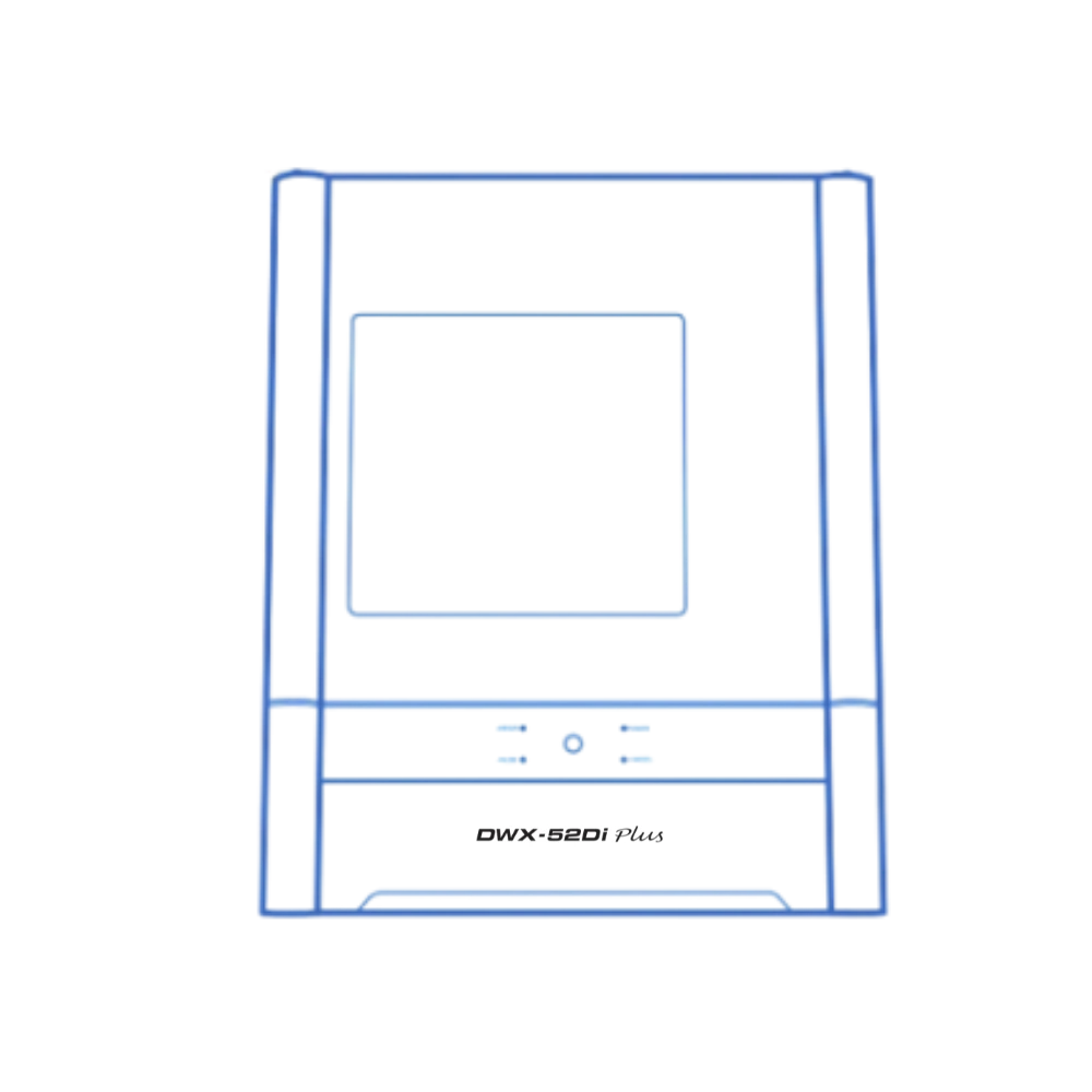 DWX-52Di-Plus-minimalist-format_w_background