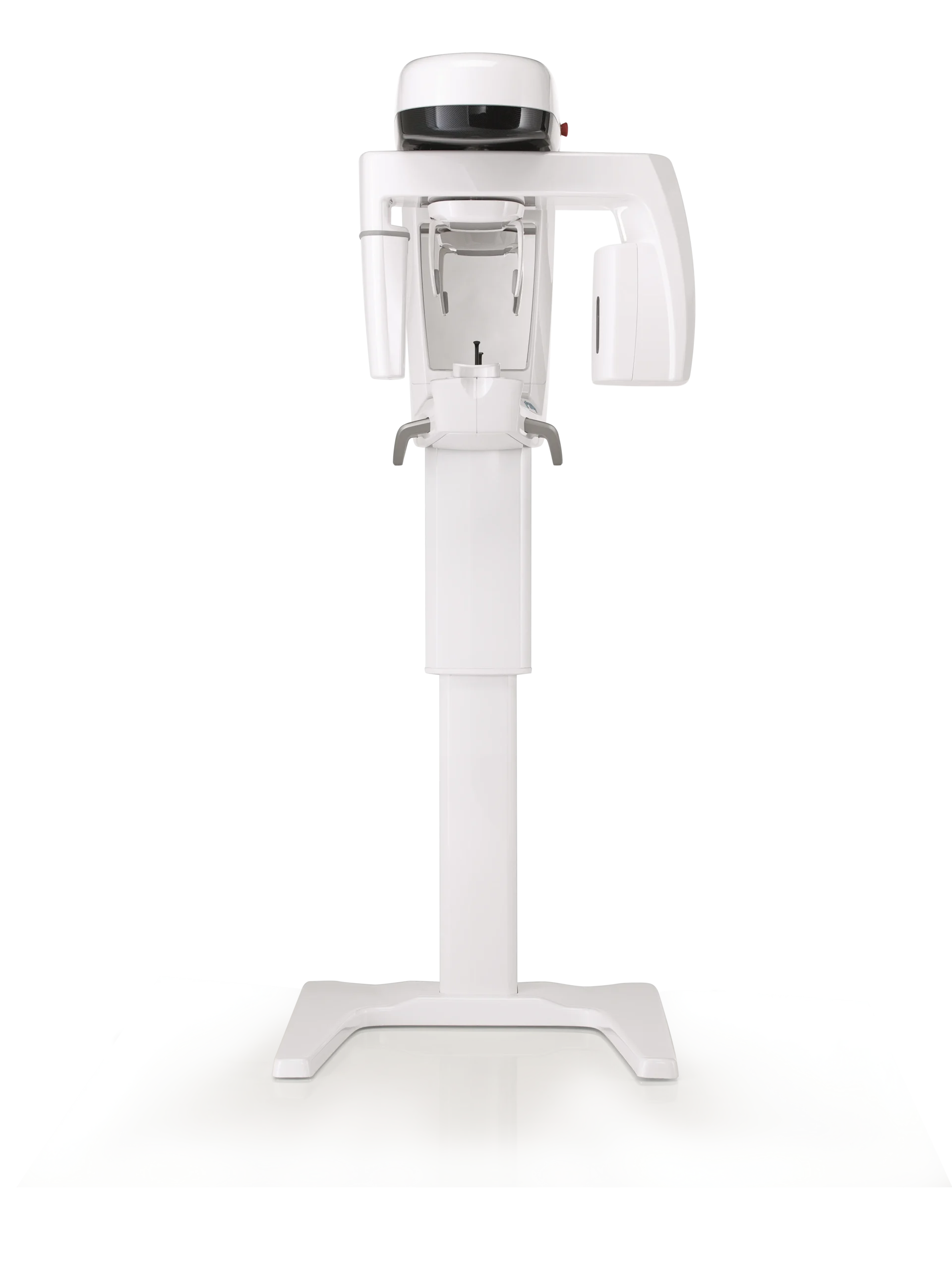 newtomGO2D without ceph