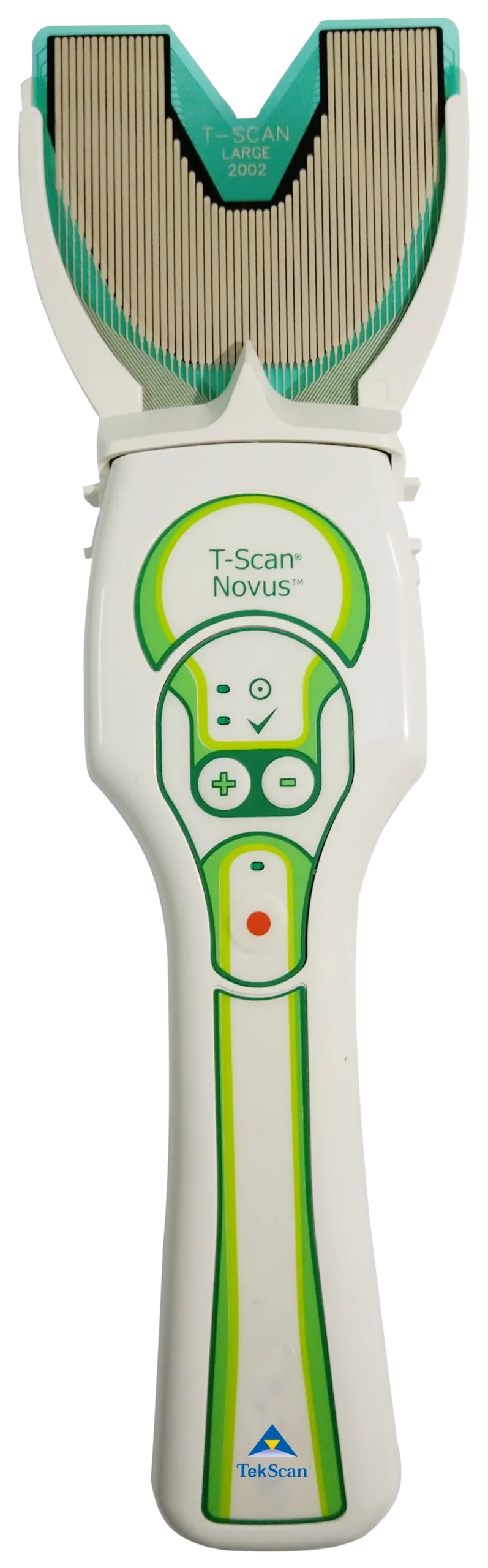 T-Scan Novus