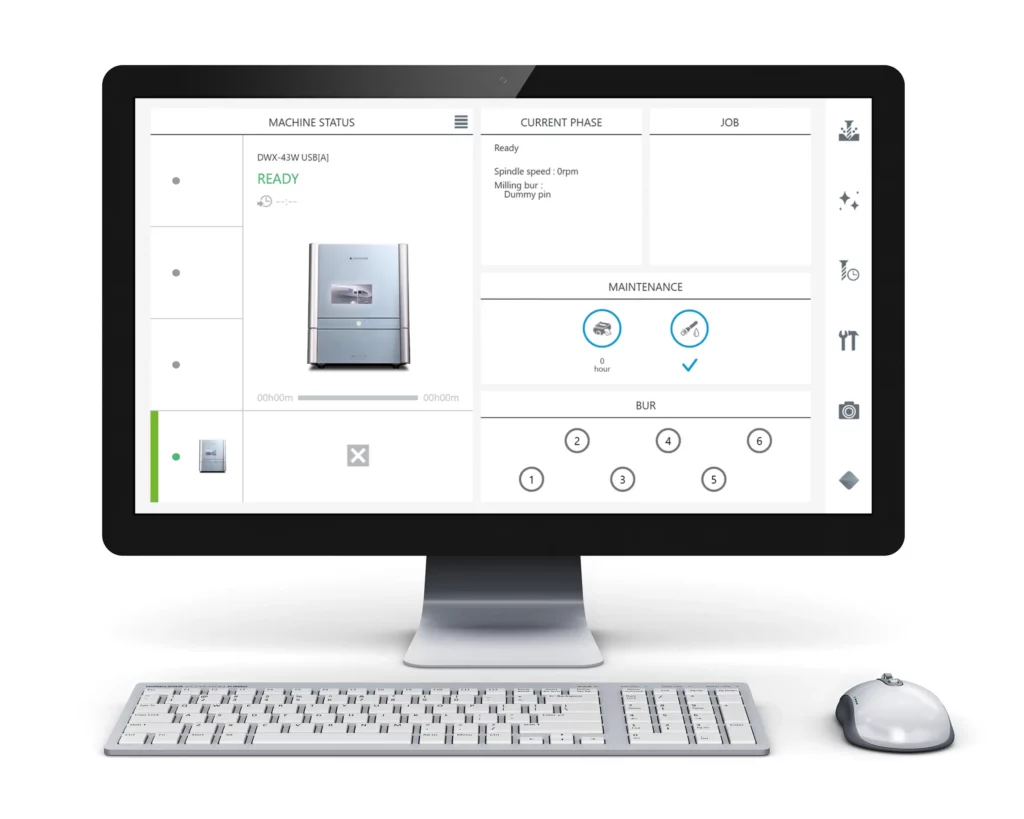 VPanel-Photo-DWX-43W