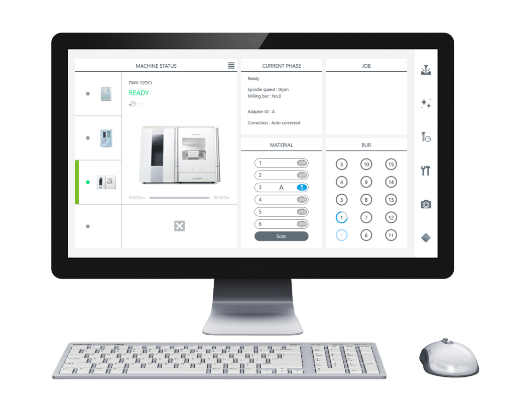 VPanel-Photo-DWX-52DCi