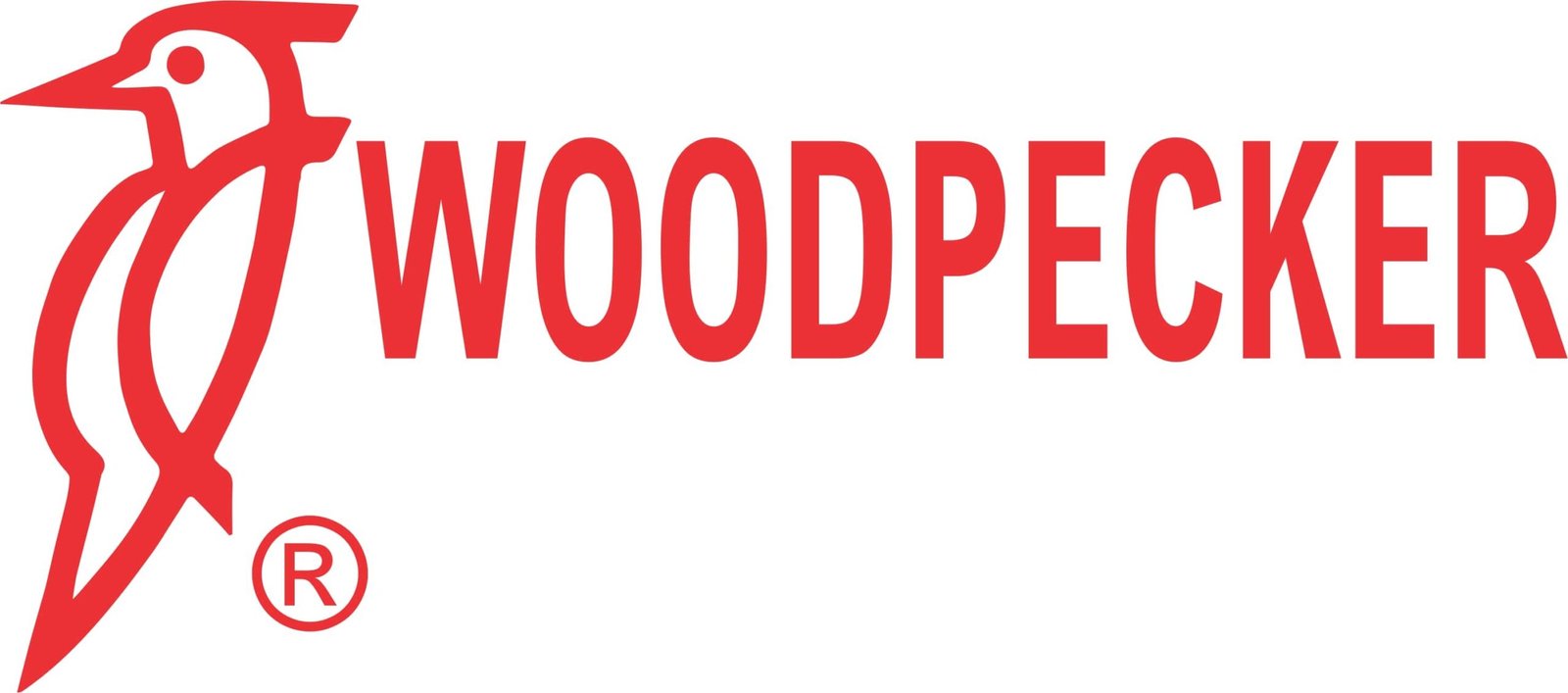 Woodpecker dealer in india