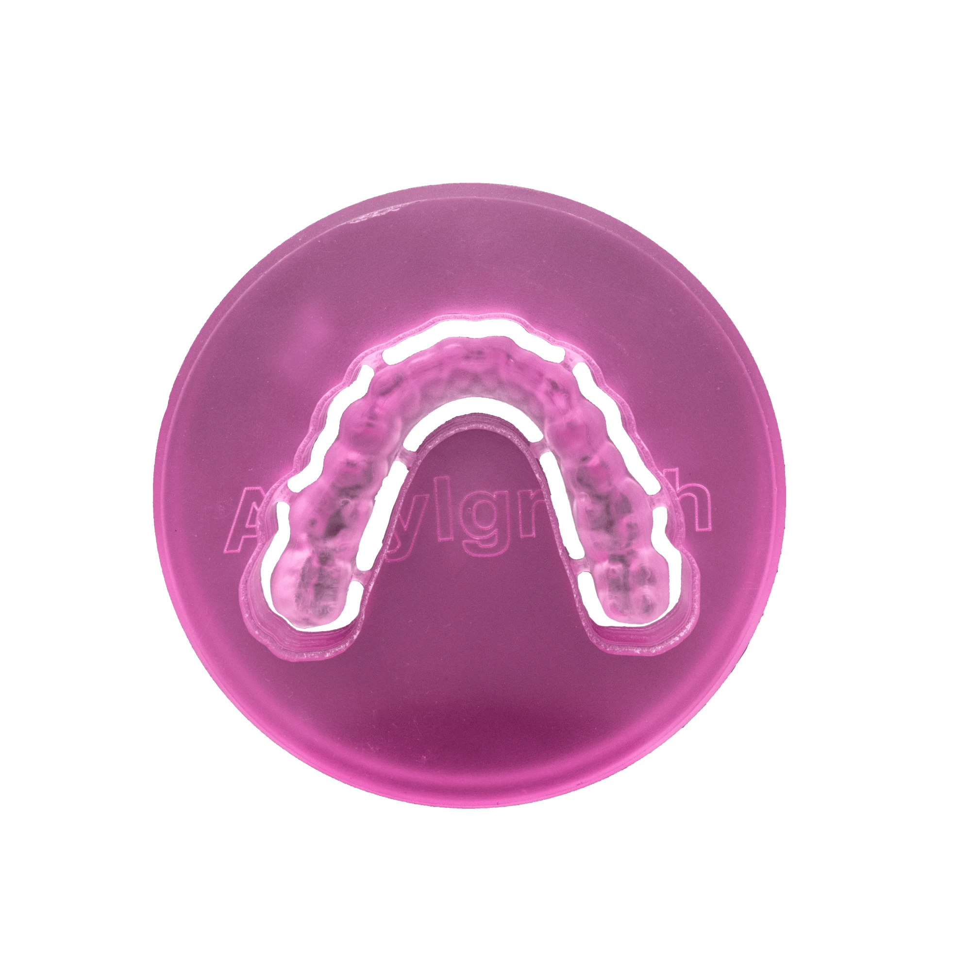 occlusal_splint_and_bites_dry_dwx