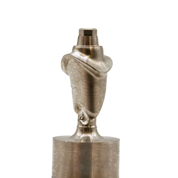 preview-Abutments-Wet-DWX (1)