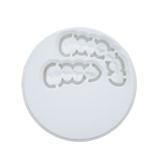 preview-Bridge-Dry-DWX