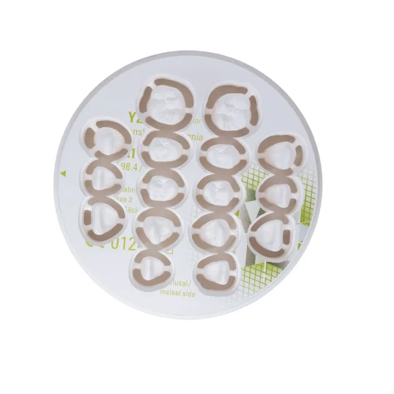 preview-Crown-Dry-DWX