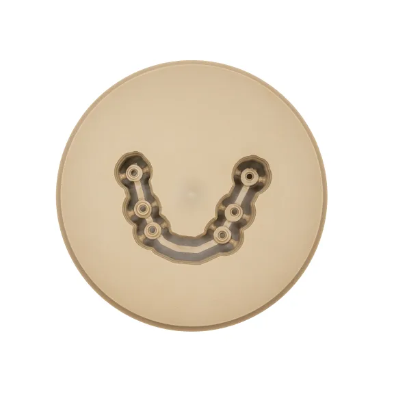 preview-Implant-Bar-Dry-DWX