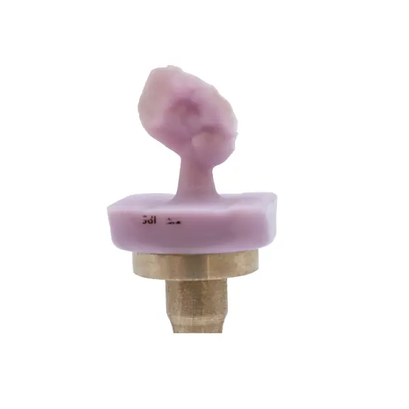 preview-Overlay-Wet-DWX