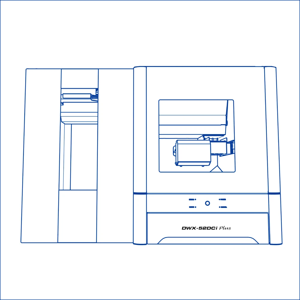 technical_drawing_dwx_52dciplus_dental_milling_machine-1