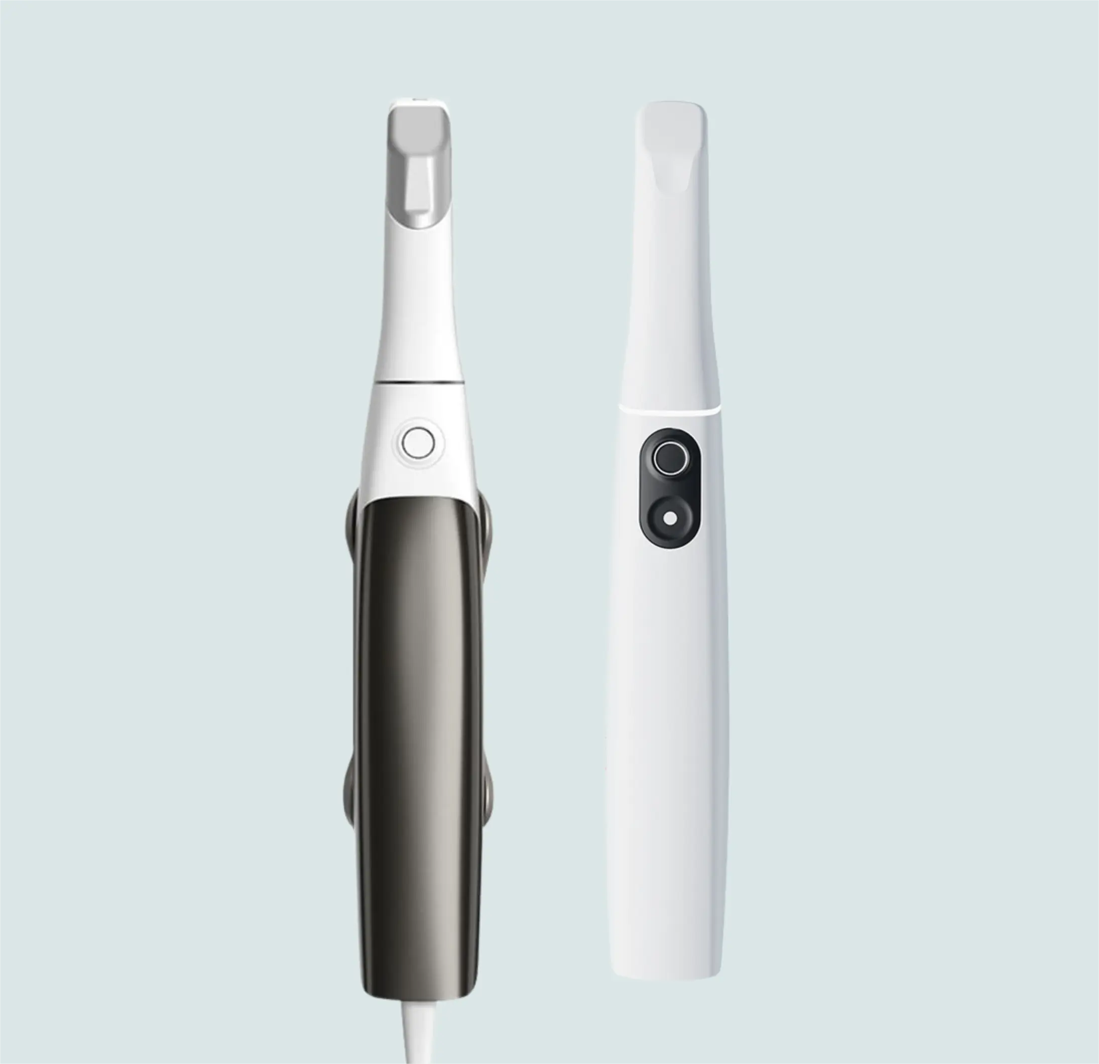 3shape intra oral scanners trios 3, 5