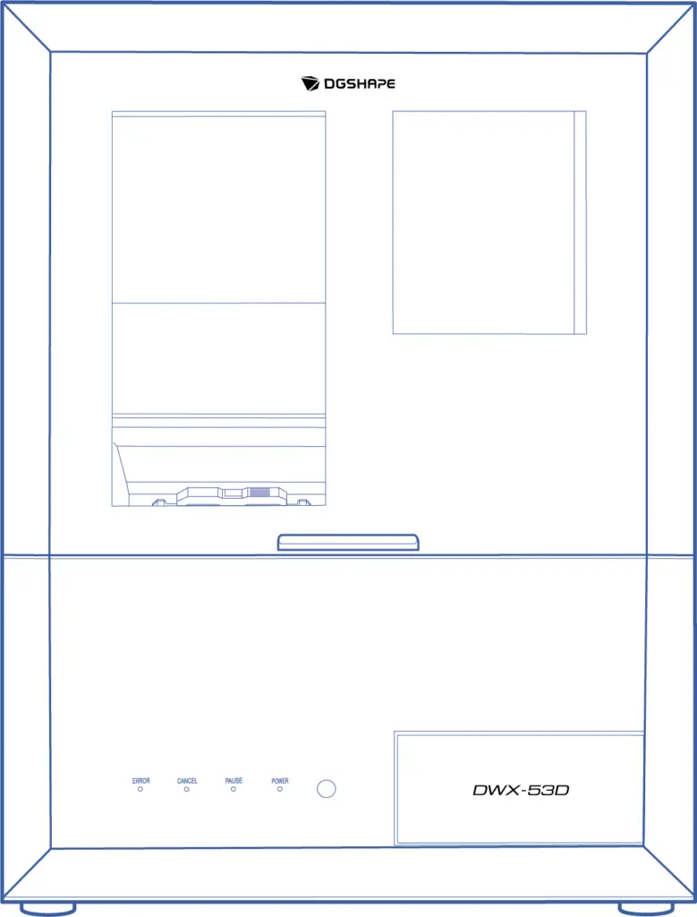 DWX-53D_minimalist-format_w_background-779x1024