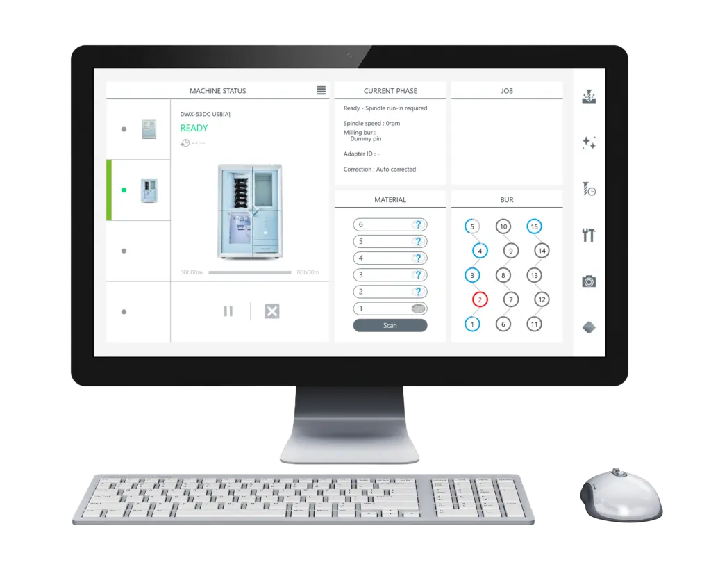 VPanel-Photo-DWX-53DC