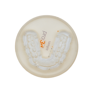 preview-Occlusal-Splint-and-Bites