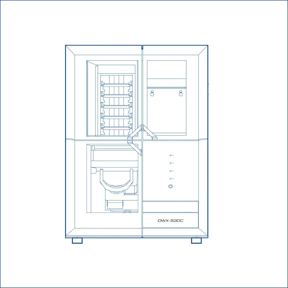 technical_drawing_dwx_53dc_dental_milling_machine-1