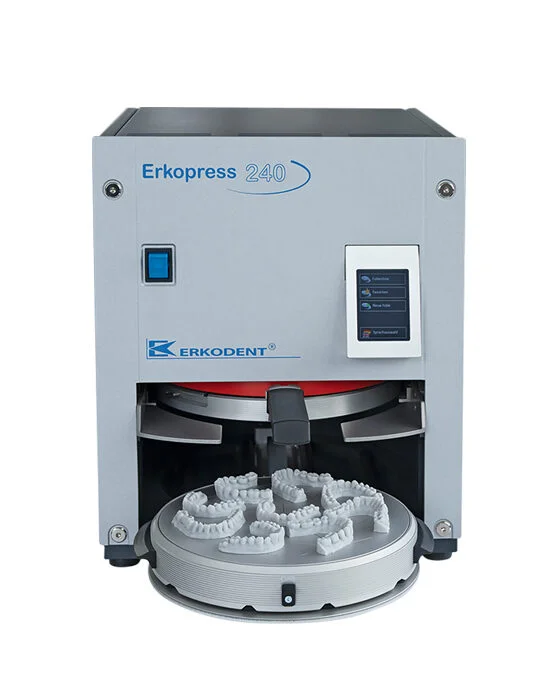 villa india - advance dental equipments supplier in india