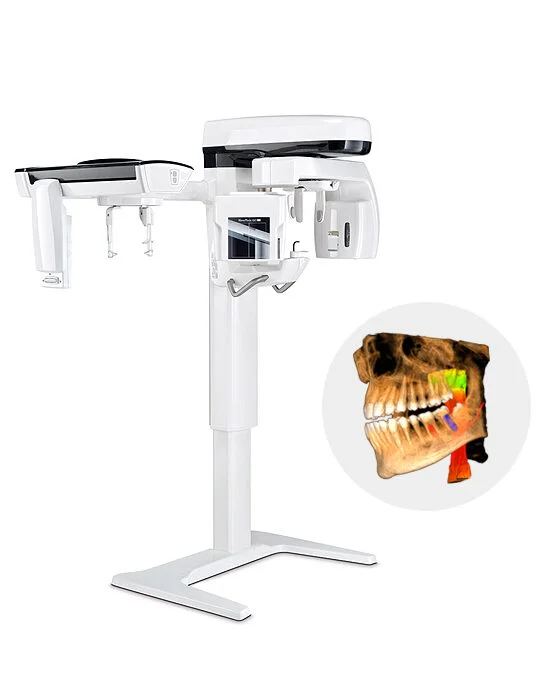 villa india - advance dental equipments supplier in india
