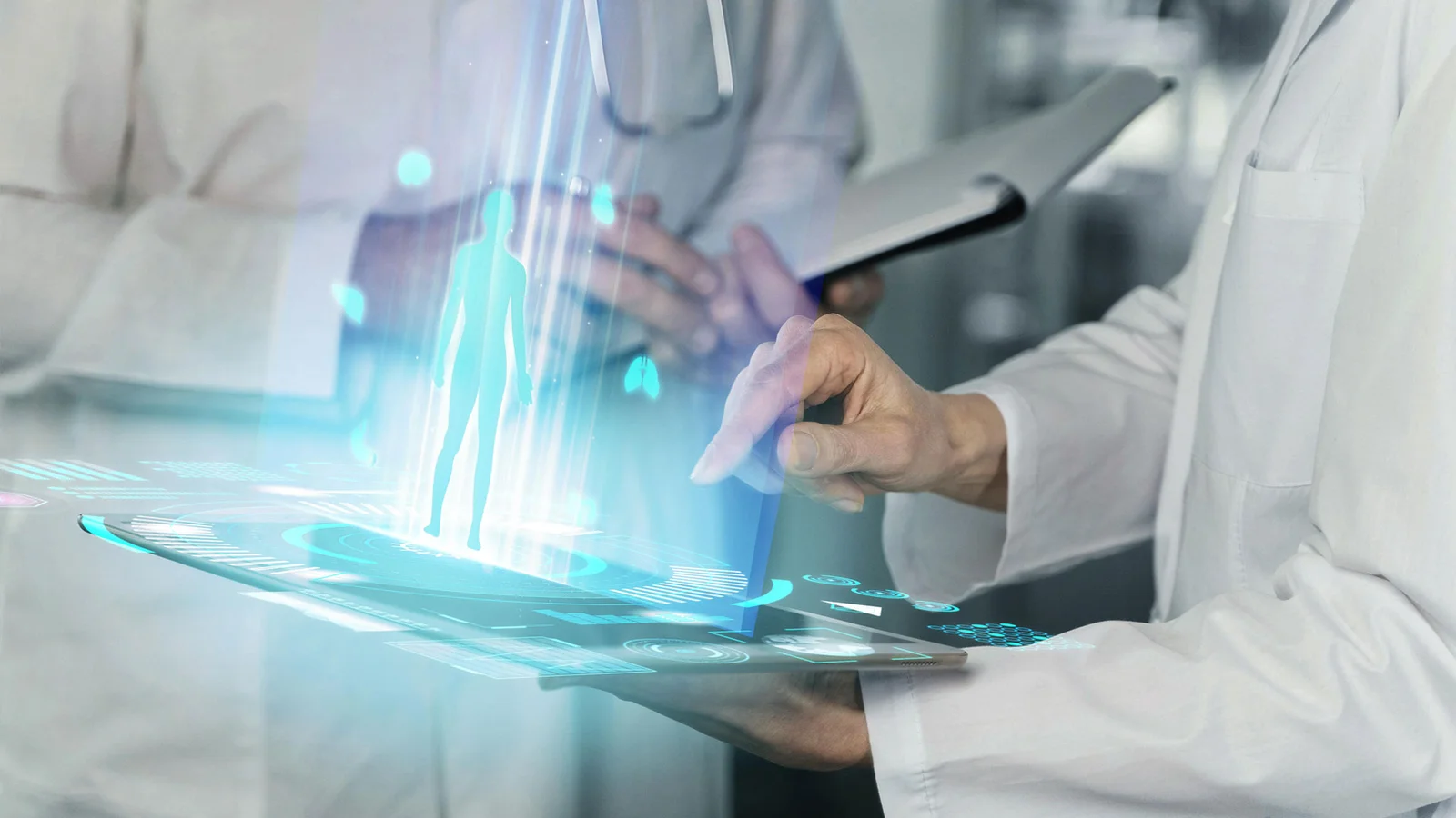 villa india - advance dental equipments supplier in india