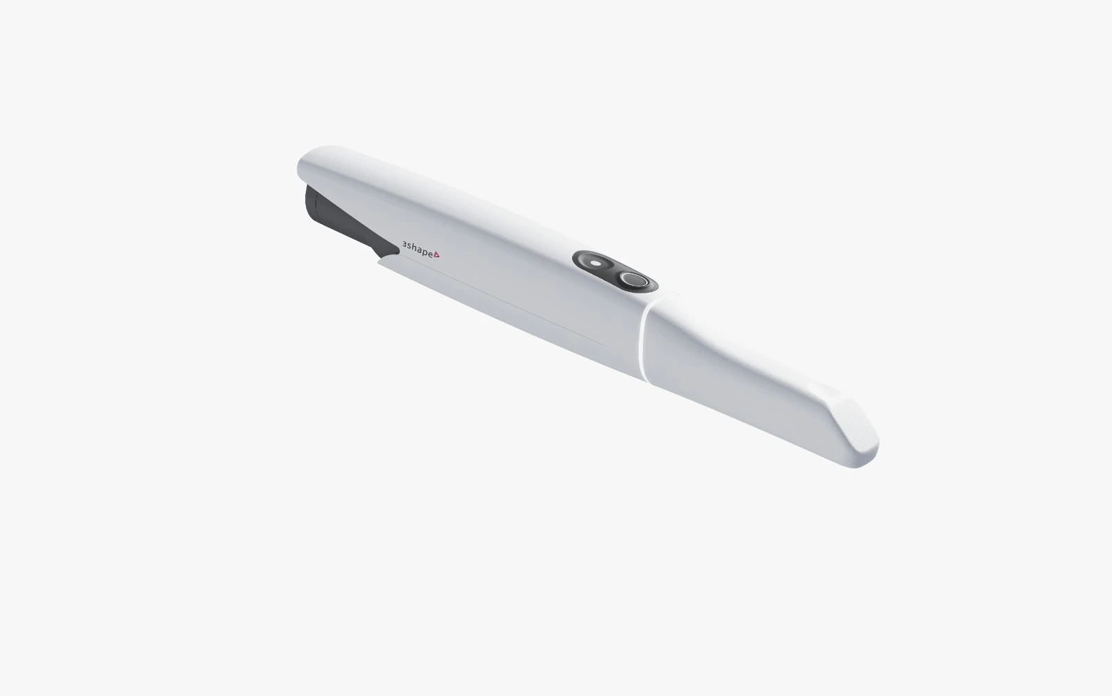 3d dental scanner - 3shape intraoral scanner trios 5
