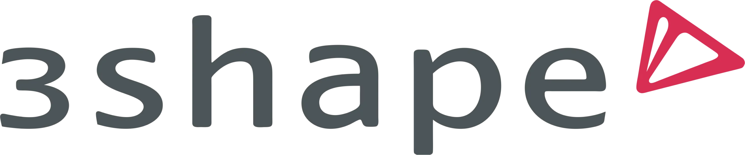 3shapde