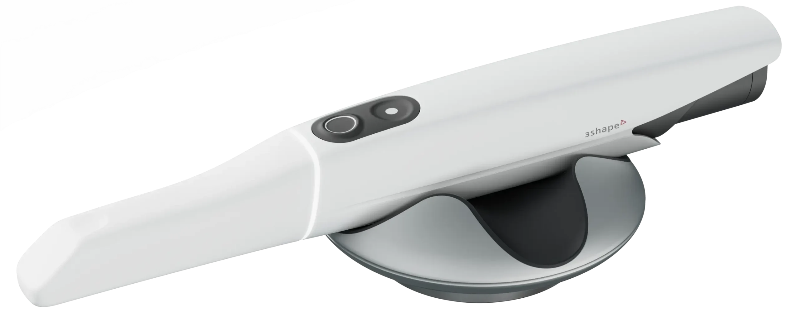 3shape trios 5 intraoral scanner india