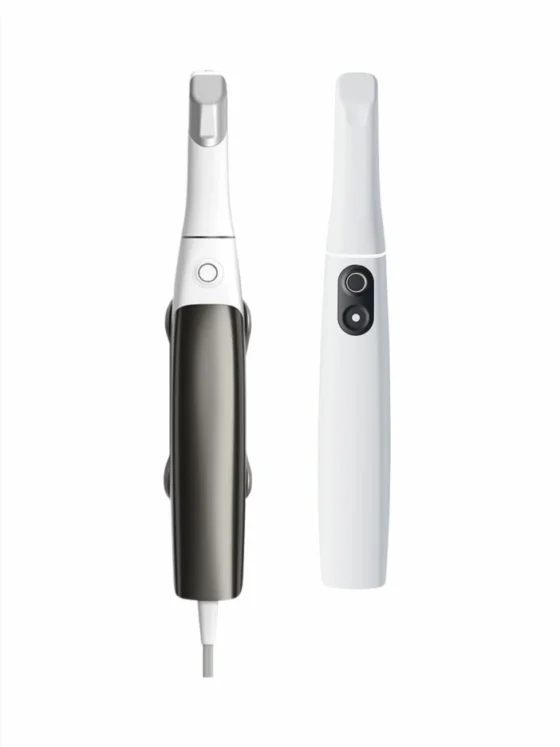 3shape trios intraoral 3d scanner for dentistry