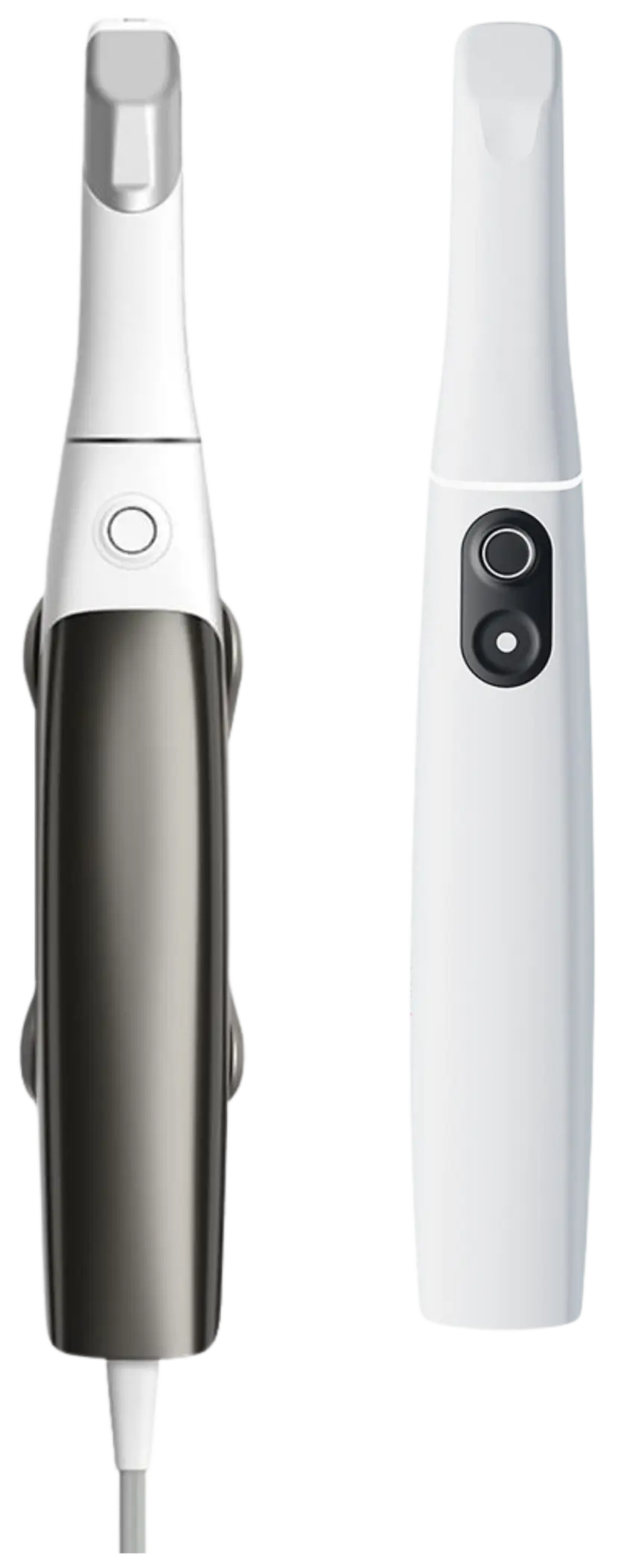 3shape trios intraoral 3d scanner for dentistry