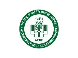 aerb approved