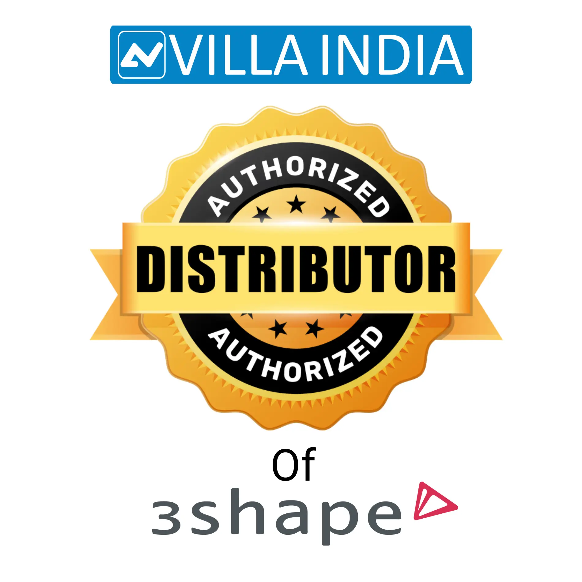 authorized-seller-of-3shape-intraoral-scanner-villa-india