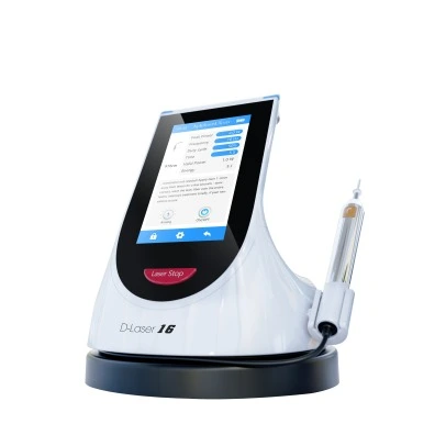 dental solutions india