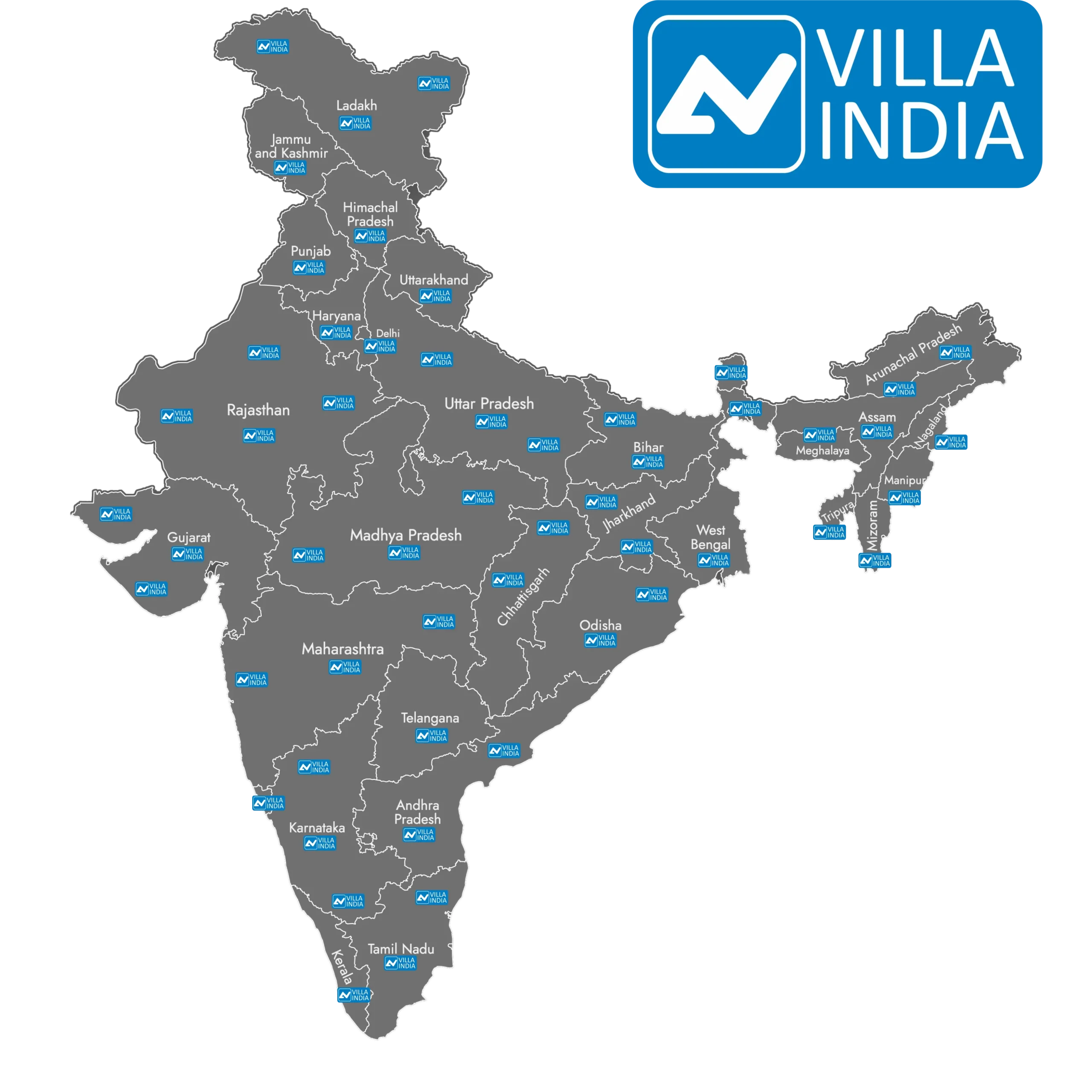 dental supplier india