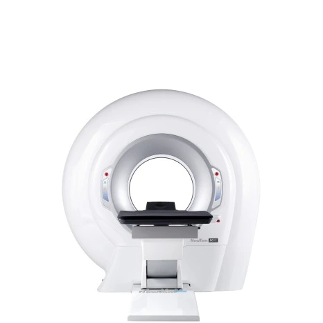 newtom 5g xl best imaging machine in india