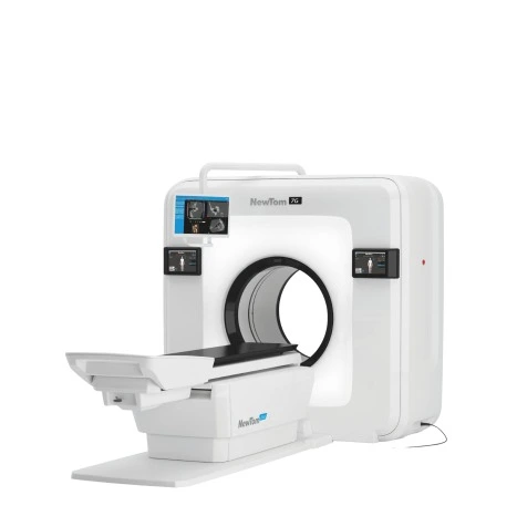newtom 7g best imaging machine in india