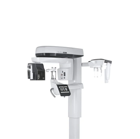newtom gianoHR advance cbct machine india
