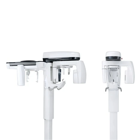 newtom go2d best opg machine in india
