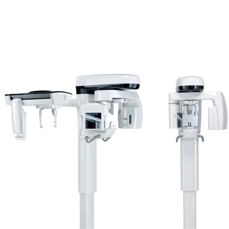 newtom go3d best cbct machine in india